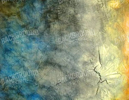 Fracture 8X6 Fleece ( 96 X 72 Inch ) Backdrop