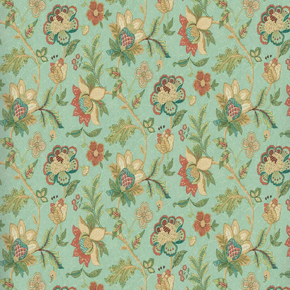 Francine 10X10 Ultracloth ( 120 X Inch ) Backdrop