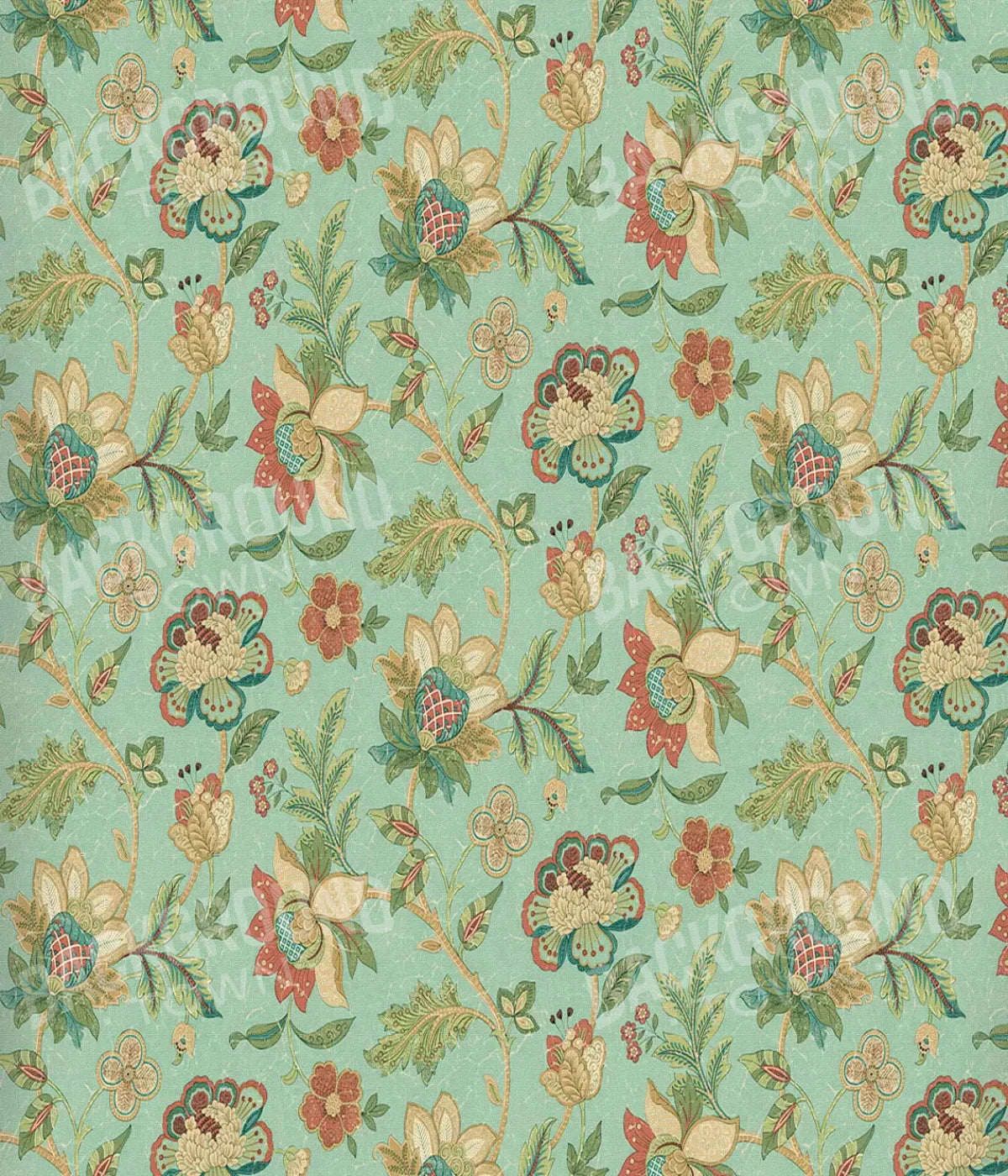 Francine 10X12 Ultracloth ( 120 X 144 Inch ) Backdrop