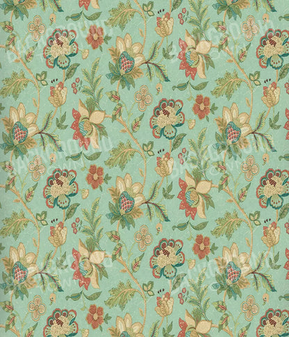 Francine 10X12 Ultracloth ( 120 X 144 Inch ) Backdrop