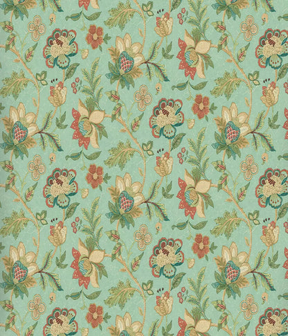Francine 10X12 Ultracloth ( 120 X 144 Inch ) Backdrop