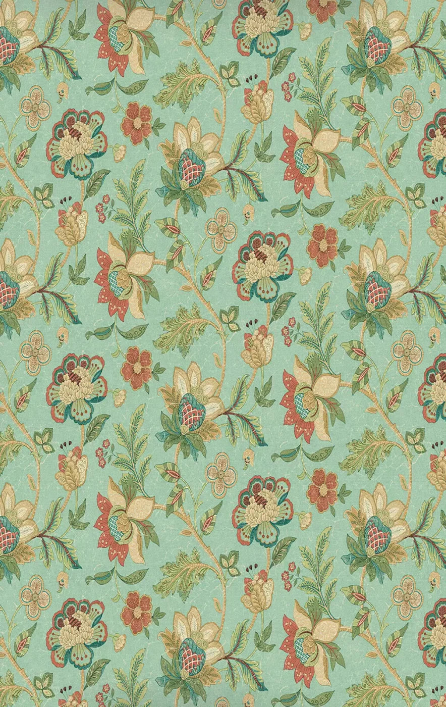 Francine 10X16 Ultracloth ( 120 X 192 Inch ) Backdrop