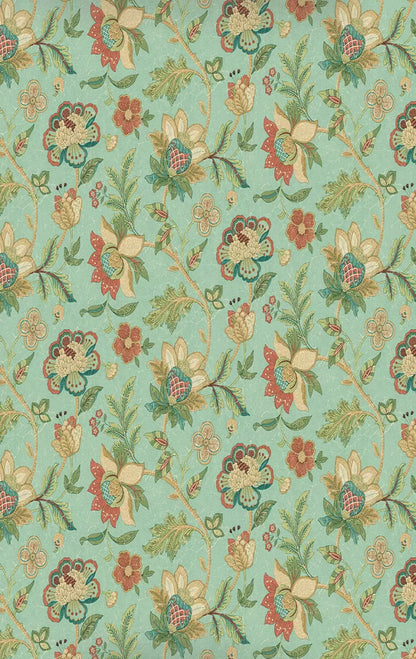 Francine 10X16 Ultracloth ( 120 X 192 Inch ) Backdrop