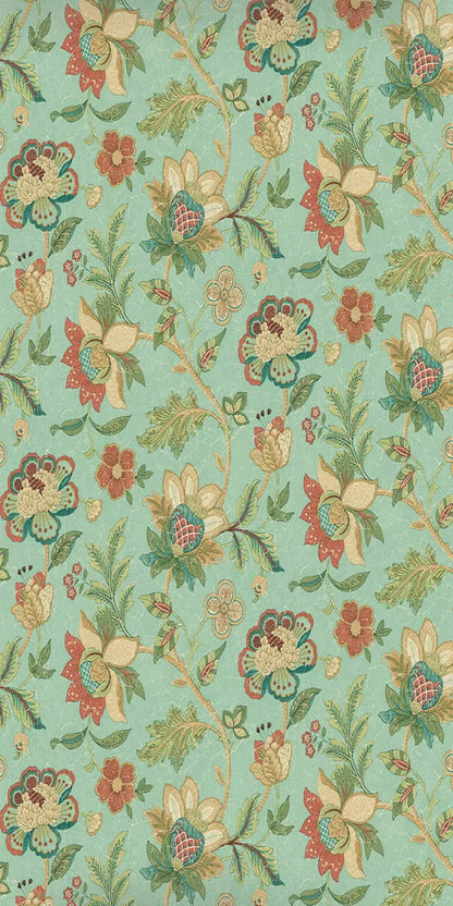 Francine 10X20 Ultracloth ( 120 X 240 Inch ) Backdrop