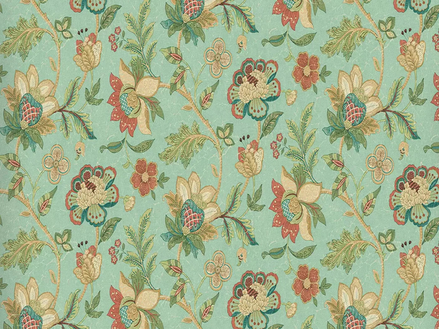 Francine 10X8 Fleece ( 120 X 96 Inch ) Backdrop