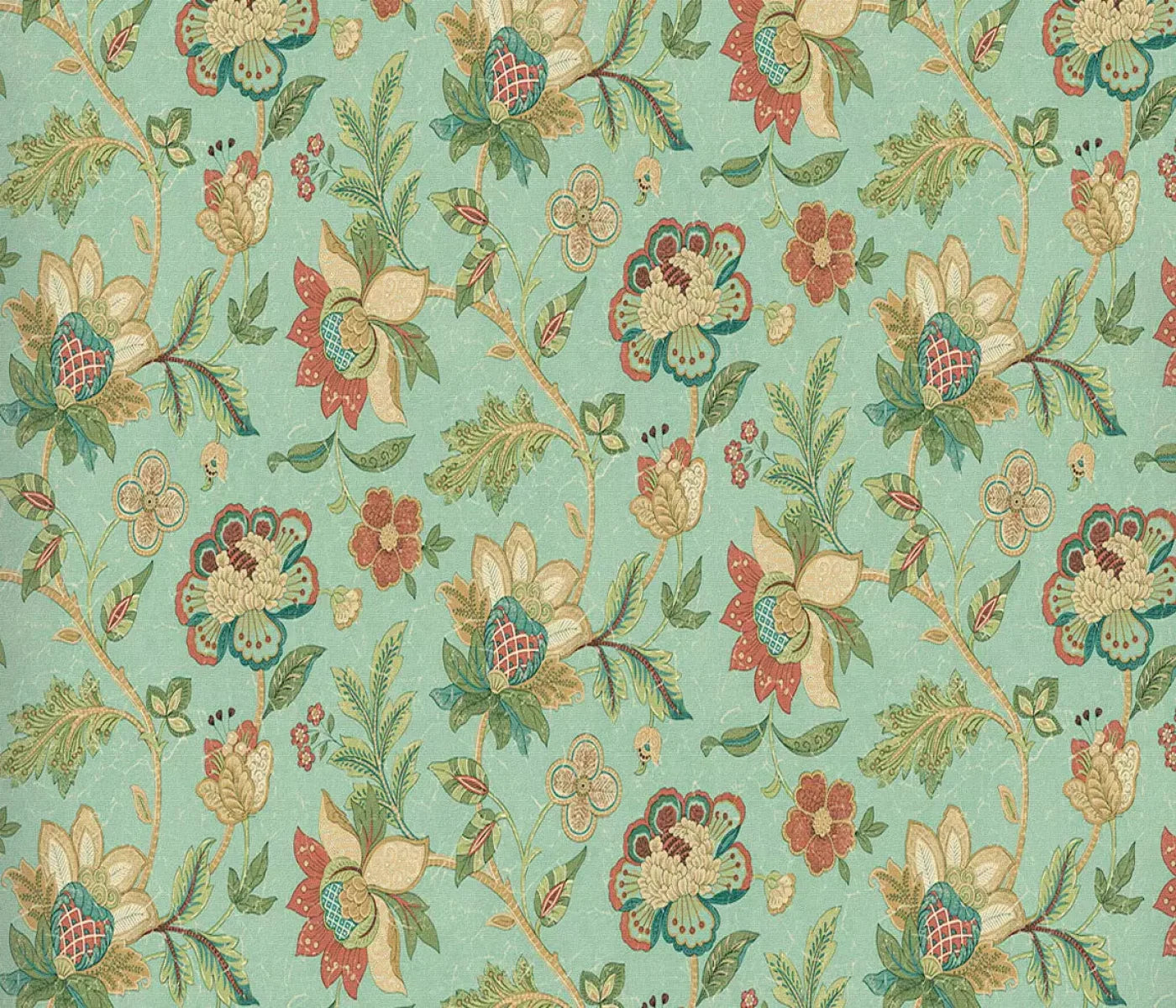 Francine 12X10 Ultracloth ( 144 X 120 Inch ) Backdrop