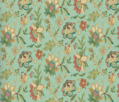 Francine 12X10 Ultracloth ( 144 X 120 Inch ) Backdrop