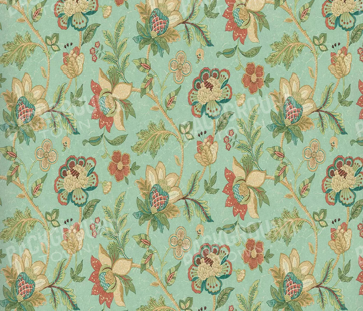 Francine 12X10 Ultracloth ( 144 X 120 Inch ) Backdrop