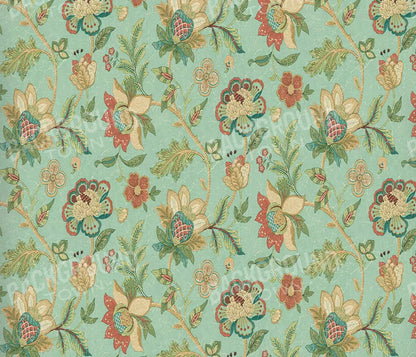 Francine 12X10 Ultracloth ( 144 X 120 Inch ) Backdrop