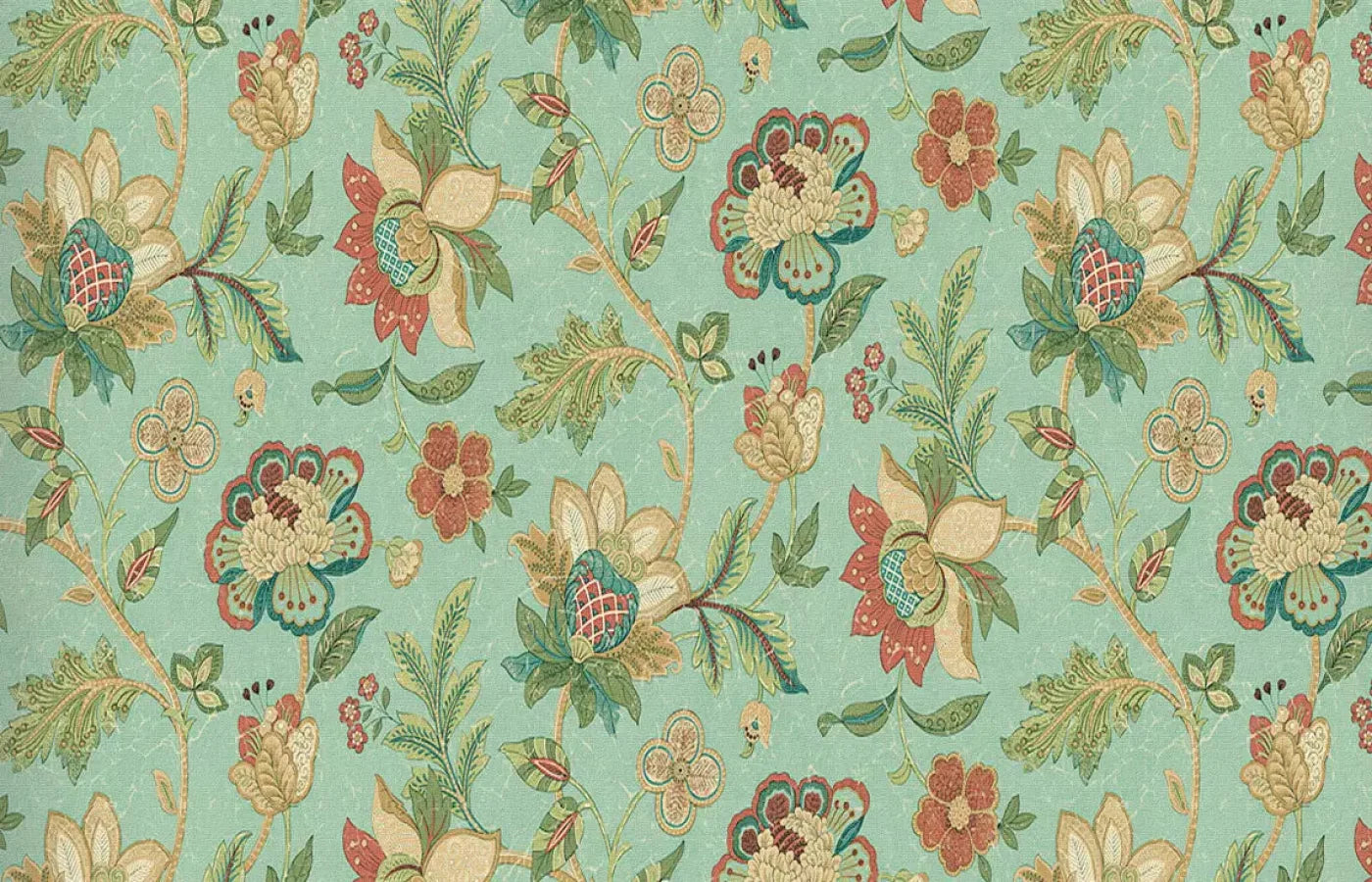 Francine 12X8 Ultracloth ( 144 X 96 Inch ) Backdrop