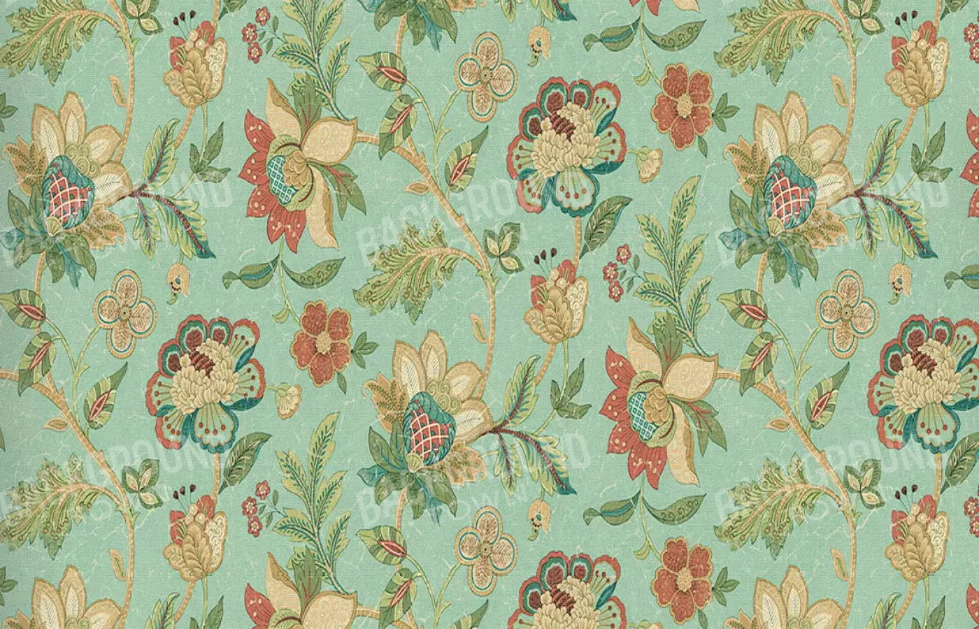 Francine 12X8 Ultracloth ( 144 X 96 Inch ) Backdrop