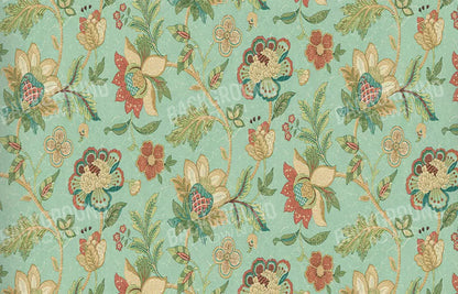 Francine 12X8 Ultracloth ( 144 X 96 Inch ) Backdrop