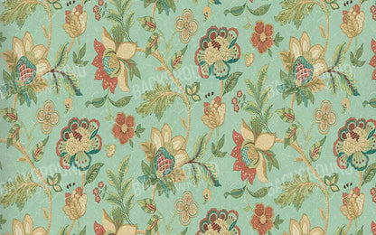 Francine 14X9 Ultracloth ( 168 X 108 Inch ) Backdrop