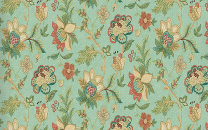 Francine 14X9 Ultracloth ( 168 X 108 Inch ) Backdrop