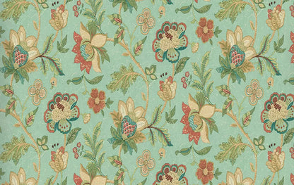 Francine 16X10 Ultracloth ( 192 X 120 Inch ) Backdrop