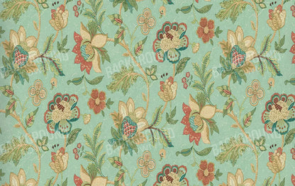 Francine 16X10 Ultracloth ( 192 X 120 Inch ) Backdrop