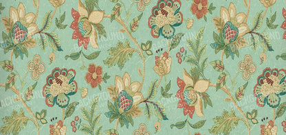 Francine 16X8 Ultracloth ( 192 X 96 Inch ) Backdrop