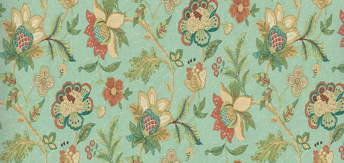 Francine 16X8 Ultracloth ( 192 X 96 Inch ) Backdrop