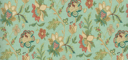 Francine 16X8 Ultracloth ( 192 X 96 Inch ) Backdrop