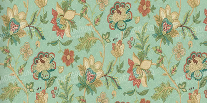 Francine 20X10 Ultracloth ( 240 X 120 Inch ) Backdrop