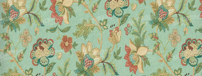 Francine 20X8 Ultracloth ( 240 X 96 Inch ) Backdrop