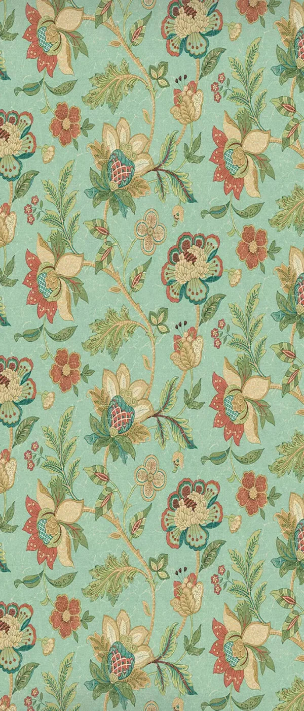 Francine 5X12 Ultracloth For Westcott X-Drop ( 60 X 144 Inch ) Backdrop