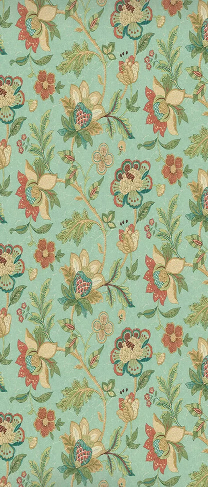 Francine 5X12 Ultracloth For Westcott X-Drop ( 60 X 144 Inch ) Backdrop