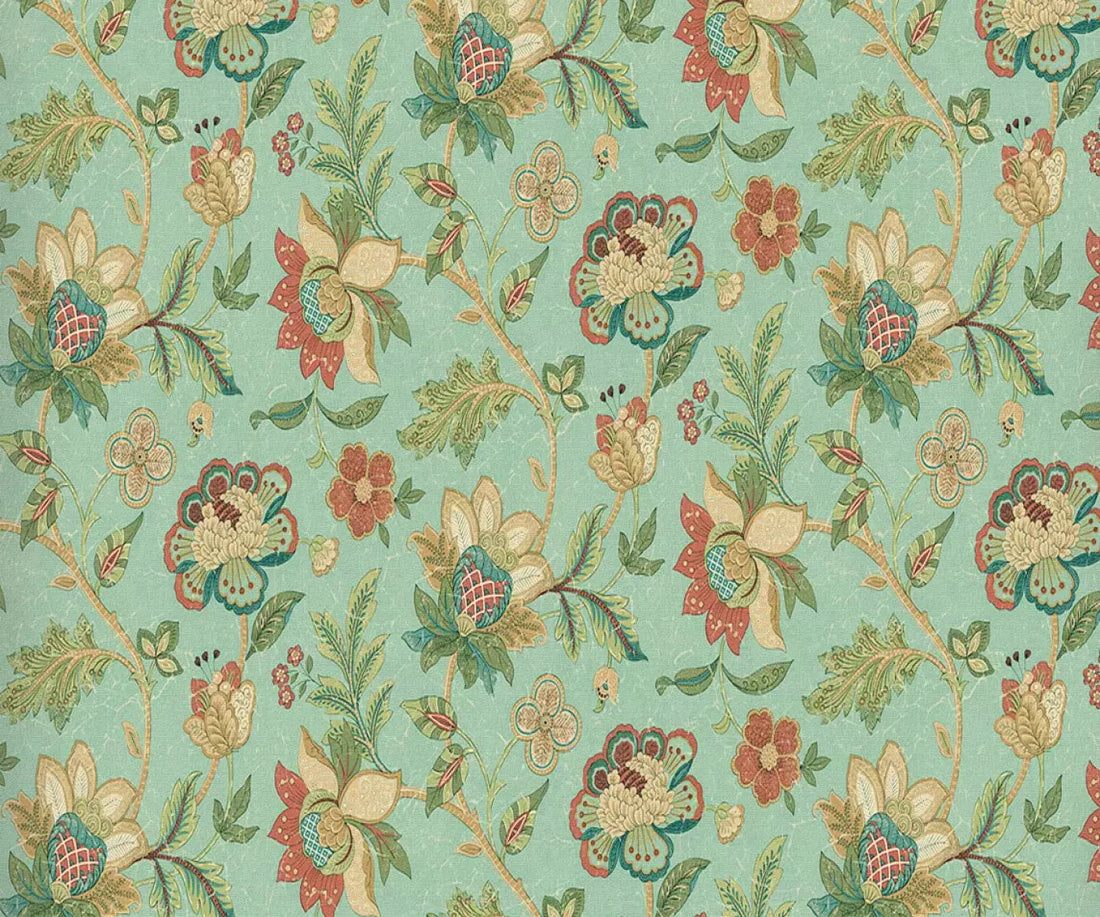 Francine 5X42 Fleece ( 60 X 50 Inch ) Backdrop