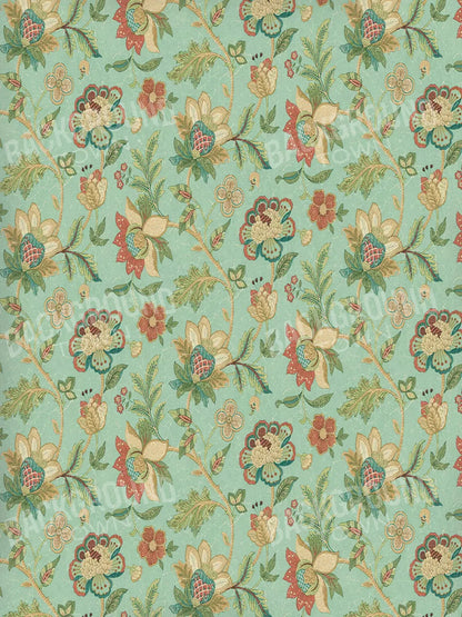 Francine 5X7 Ultracloth ( 60 X 84 Inch ) Backdrop