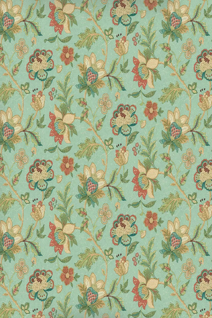 Francine 5X8 Ultracloth ( 60 X 96 Inch ) Backdrop