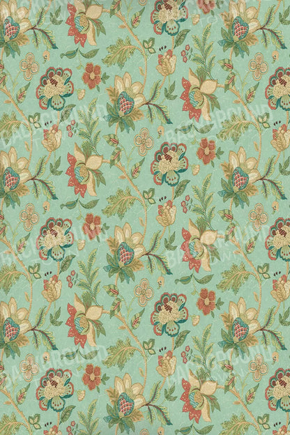 Francine 5X8 Ultracloth ( 60 X 96 Inch ) Backdrop