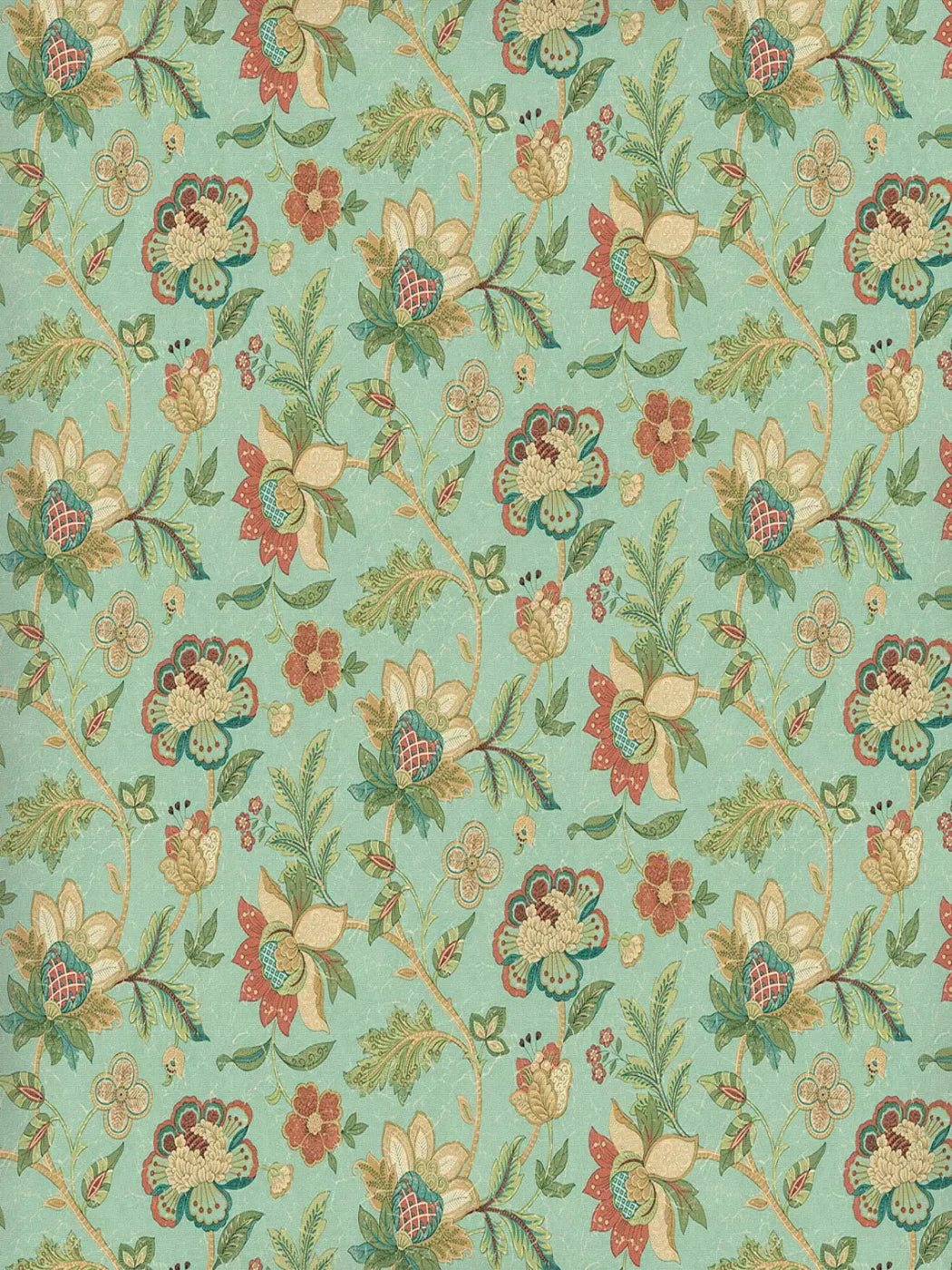 Francine 8X10 Fleece ( 96 X 120 Inch ) Backdrop