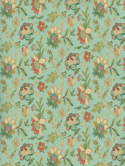 Francine 8X10 Fleece ( 96 X 120 Inch ) Backdrop