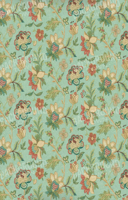 Francine 8X12 Ultracloth ( 96 X 144 Inch ) Backdrop