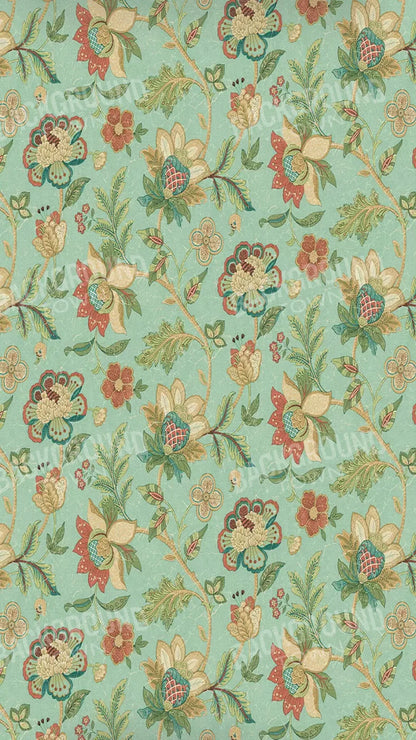 Francine 8X14 Ultracloth ( 96 X 168 Inch ) Backdrop