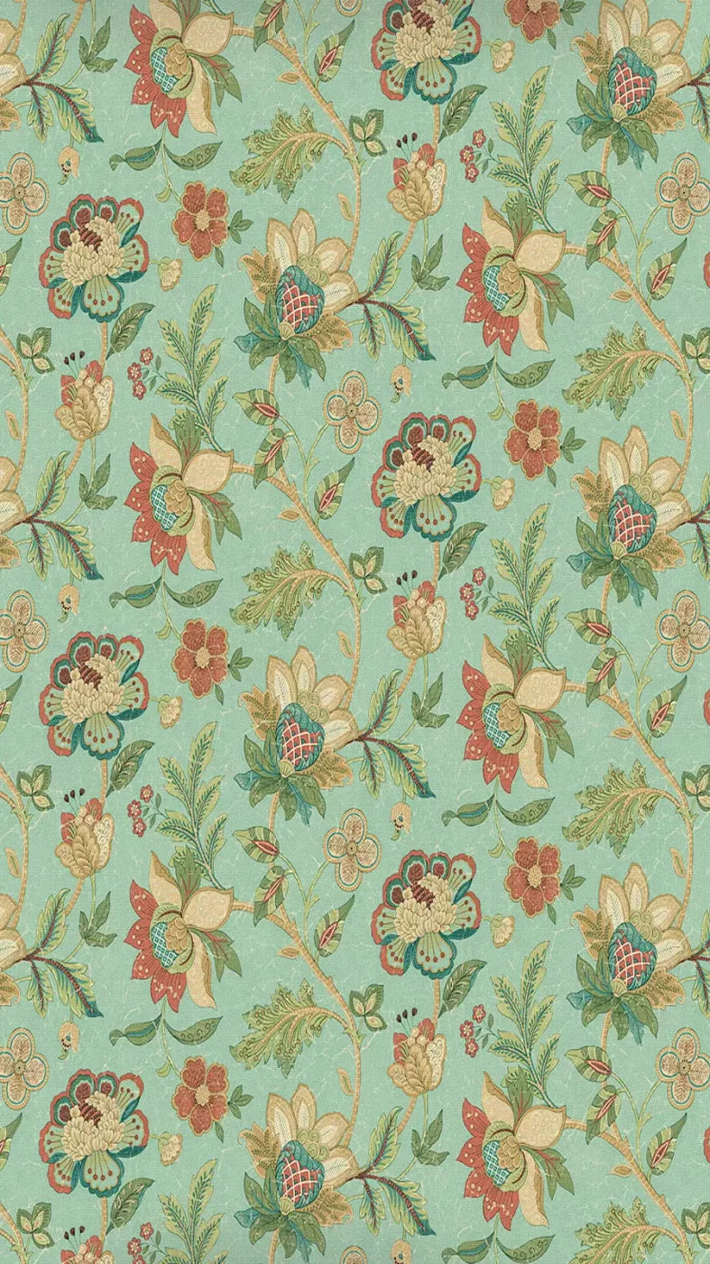 Francine 8X14 Ultracloth ( 96 X 168 Inch ) Backdrop