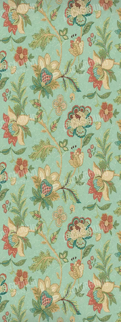 Francine 8X20 Ultracloth ( 96 X 240 Inch ) Backdrop