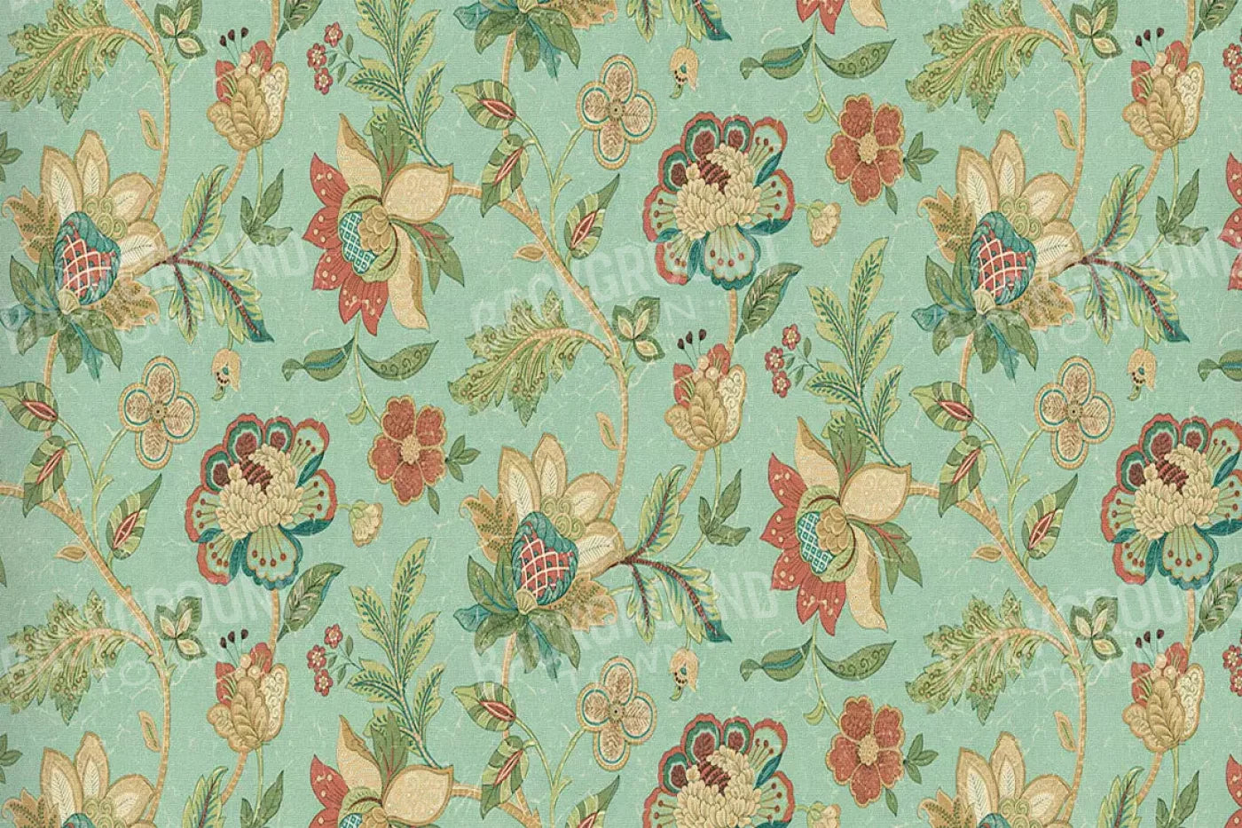 Francine 8X5 Ultracloth ( 96 X 60 Inch ) Backdrop