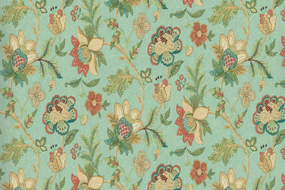 Francine 8X5 Ultracloth ( 96 X 60 Inch ) Backdrop