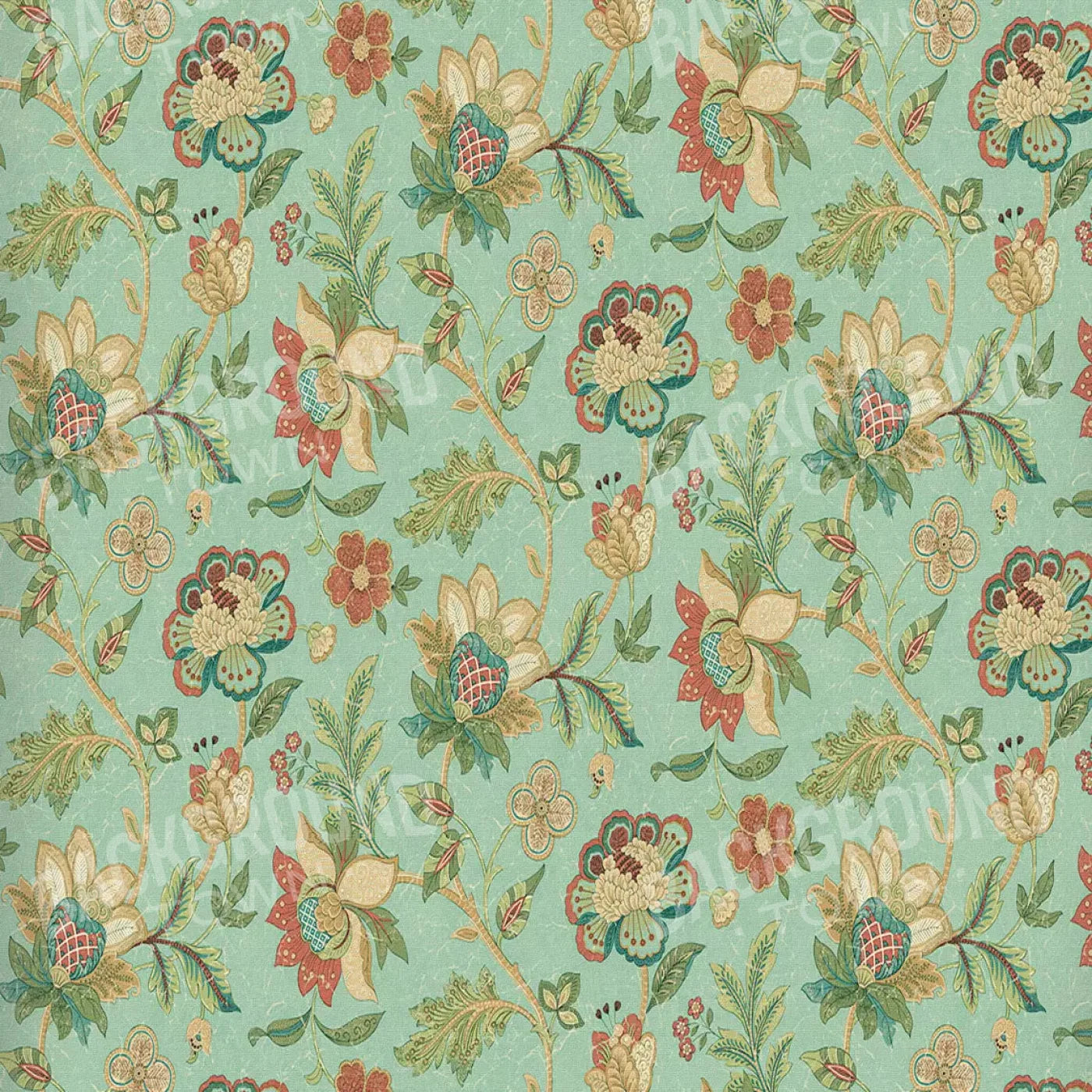 Francine 8X8 Fleece ( 96 X Inch ) Backdrop