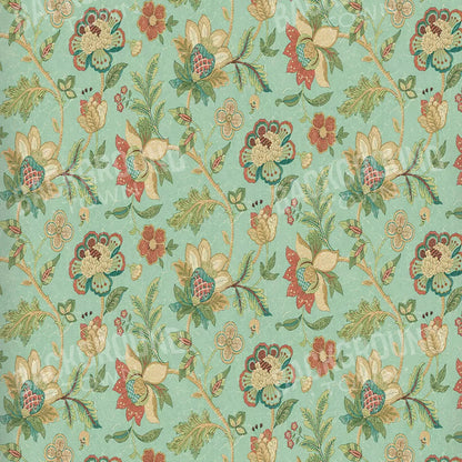 Francine 8X8 Fleece ( 96 X Inch ) Backdrop