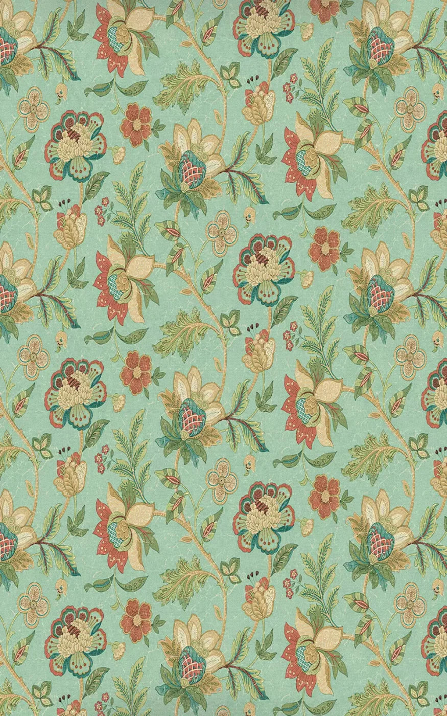 Francine 9X14 Ultracloth ( 108 X 168 Inch ) Backdrop