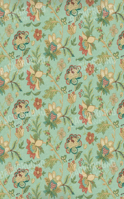 Francine 9X14 Ultracloth ( 108 X 168 Inch ) Backdrop