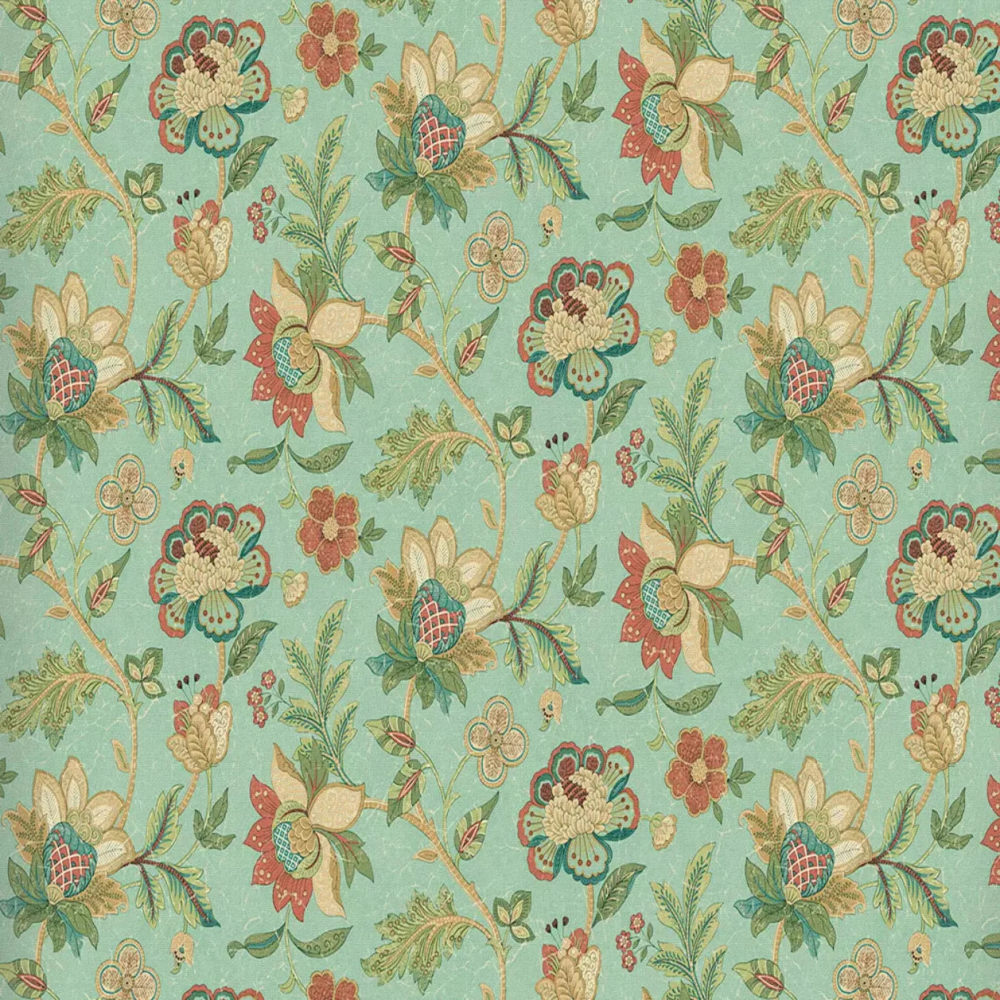 Francine Backdrop