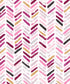 Pink Pattern Backdrop for Photography