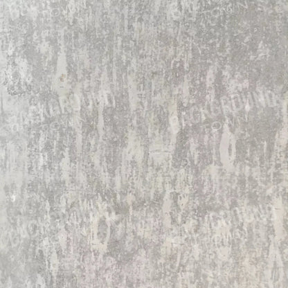 Franco 10X10 Ultracloth ( 120 X Inch ) Backdrop