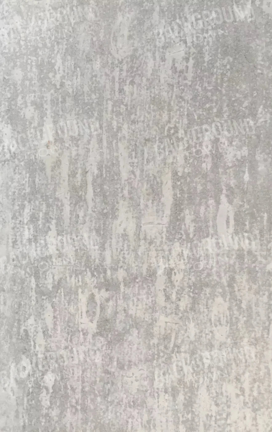 Franco 10X16 Ultracloth ( 120 X 192 Inch ) Backdrop