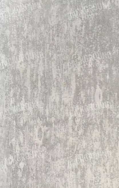 Franco 10X16 Ultracloth ( 120 X 192 Inch ) Backdrop