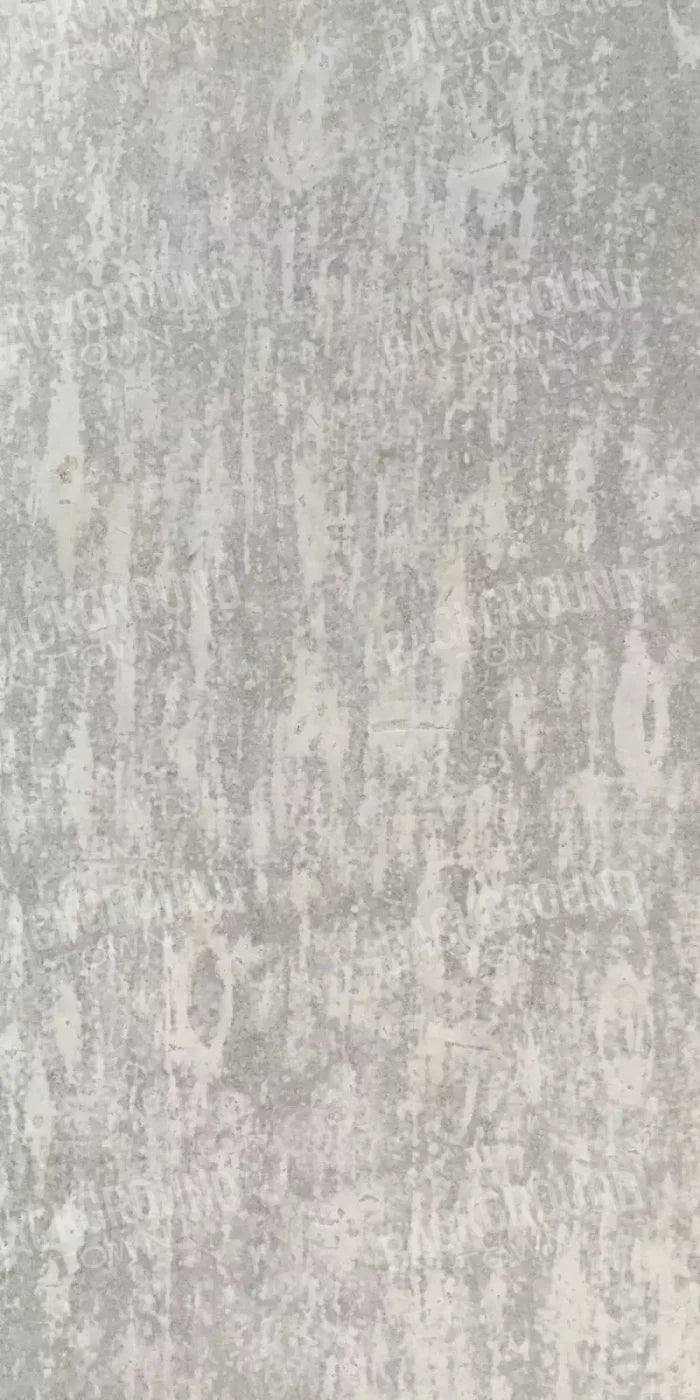 Franco 10X20 Ultracloth ( 120 X 240 Inch ) Backdrop