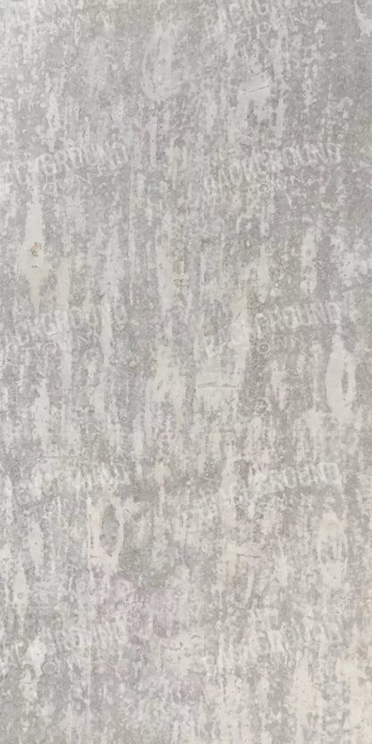 Franco 10X20 Ultracloth ( 120 X 240 Inch ) Backdrop